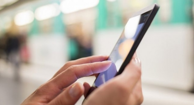 Tarifat e telefonise celulare: Autoriteti i Konkurrences do monitoroje 6 muaj tregun